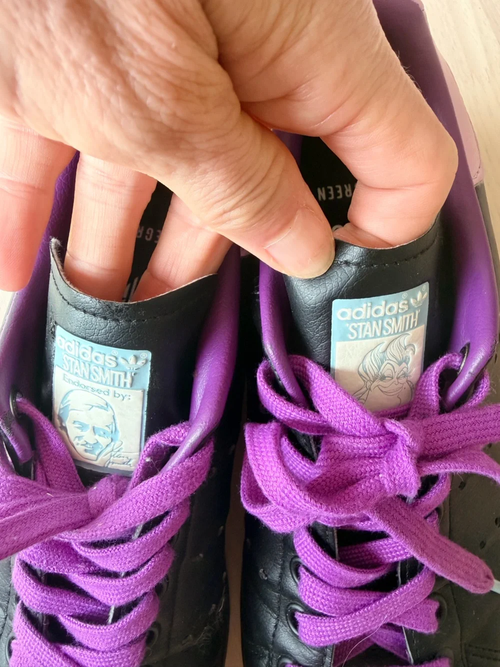 adidas women’s excellent
